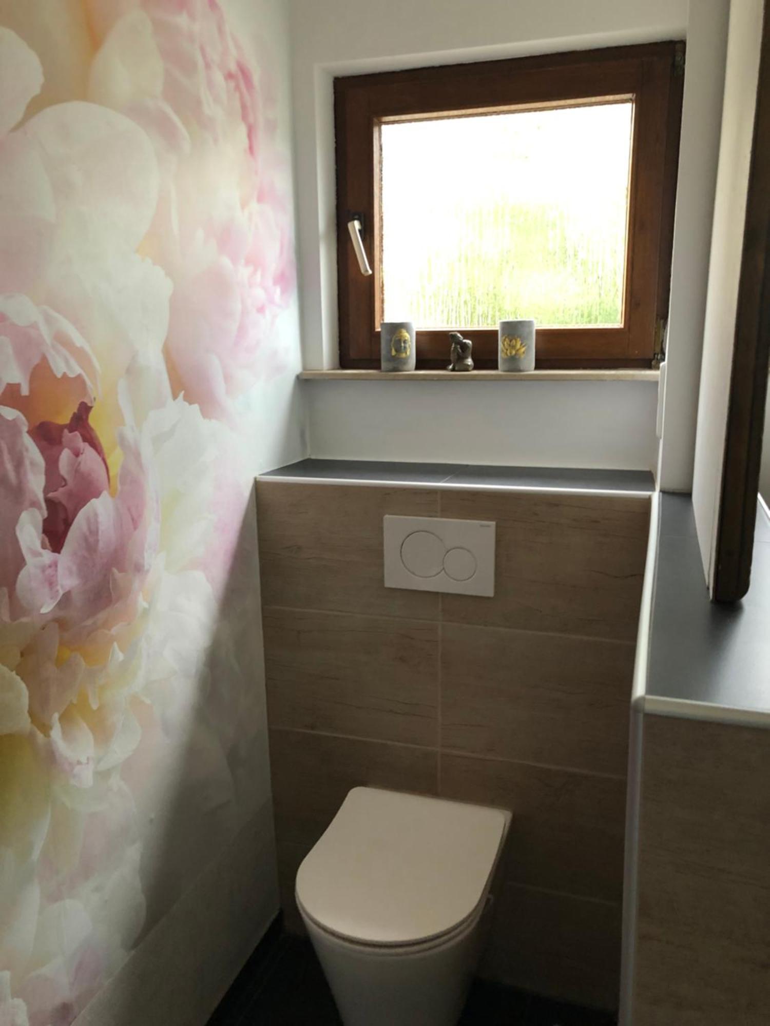 Willkommen Im Casa Felice, Der Wohlfuehl Oase Mit Balkon, 4 Betten Und Homeoffice Platz Aidlingen Exterior foto